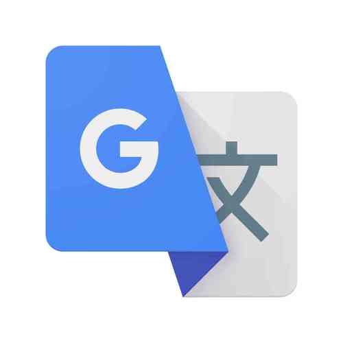 google翻译工具-google 翻译