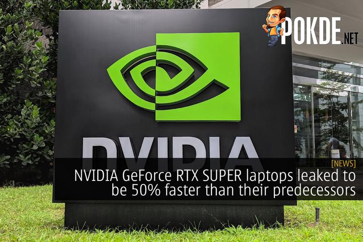 nvidia geforce-nvidia geforce RTX