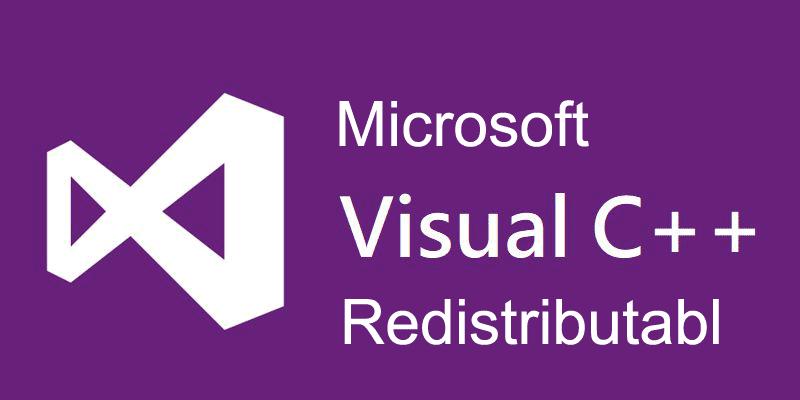 MICROSOFTVISUALFOXPRO-