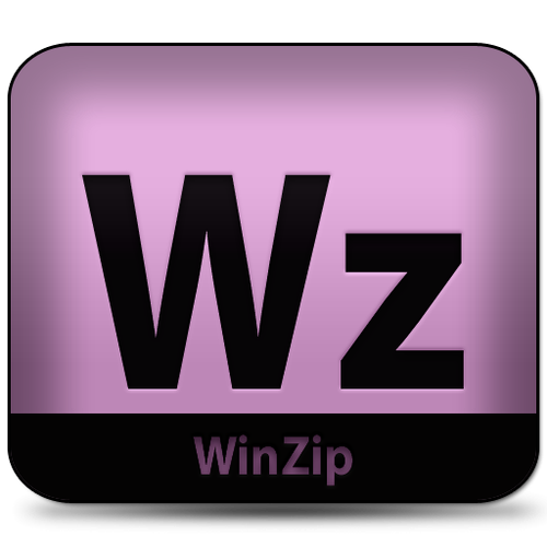 winzip免费版下载-winzip 免费