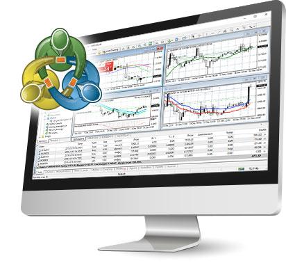 mt4平台下载metatrader-mt4平台下载metatradermt4