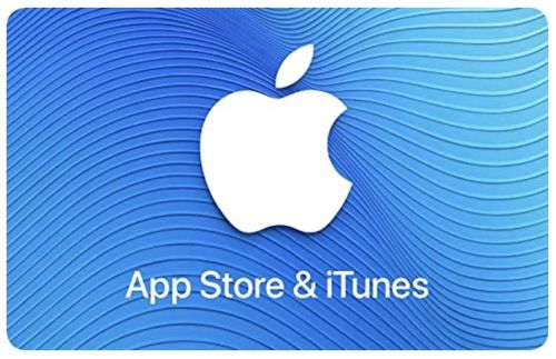 itunes64-