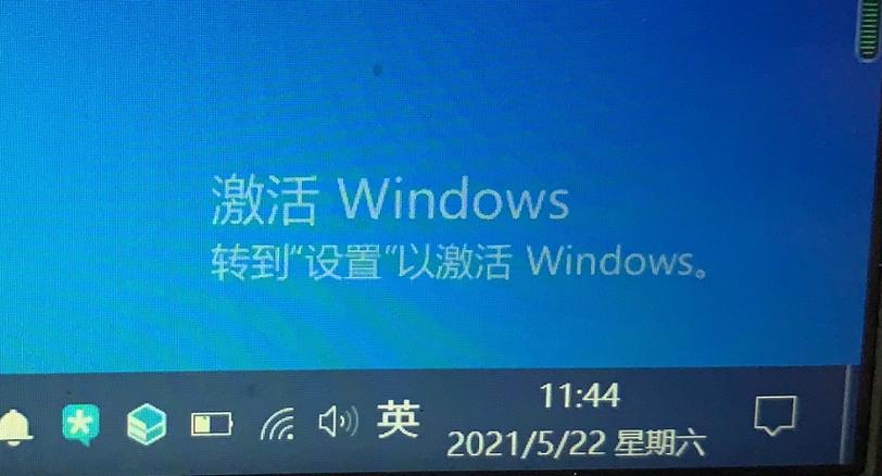 win10升级工具-win10升级工具提示我们不确定发生了什么