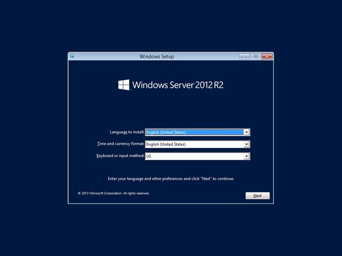 windowsserver-windowsserver2012r2