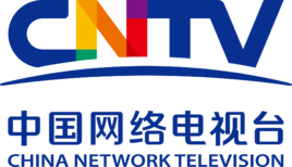 cntv中国网络电视台客户端下载-cntv中国网络电视台app下载