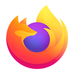 firefox 10-Firefox 100