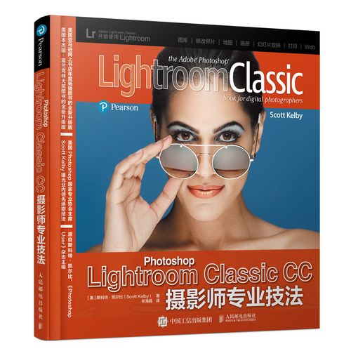 photoshop lightroom-Photoshop Lightroom Classic