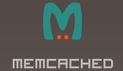 memcached-