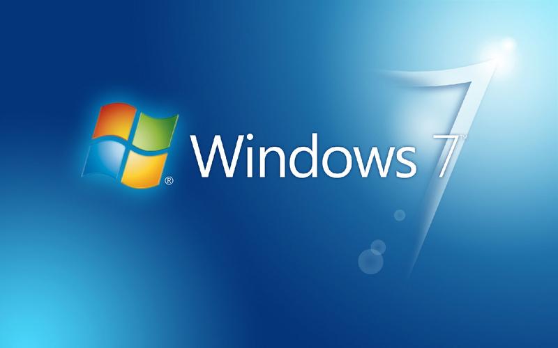 windwos7-windows7旗舰版