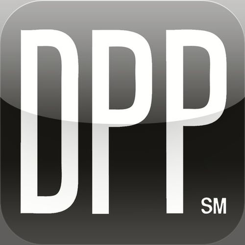 digital photo professional-digital photo professional安卓版