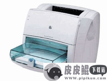 hp1000激光打印机-HP1000激光打印机驱动