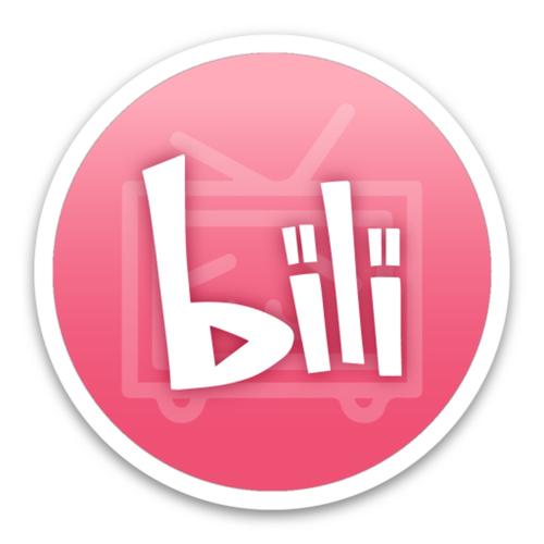 bilibili助手-哔哩哔哩助手