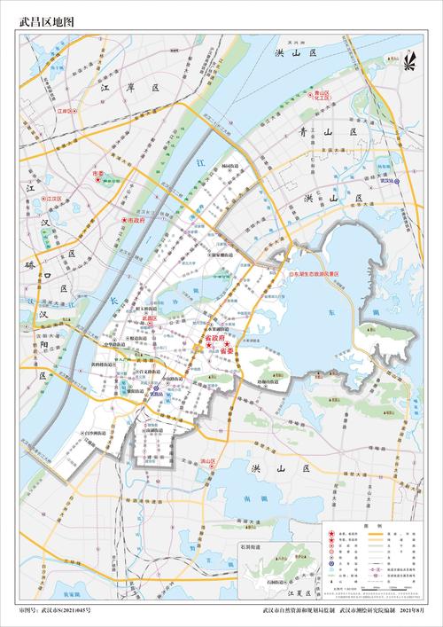 世界地图2021年高清最新版-世界地图2021年高清最新版下载