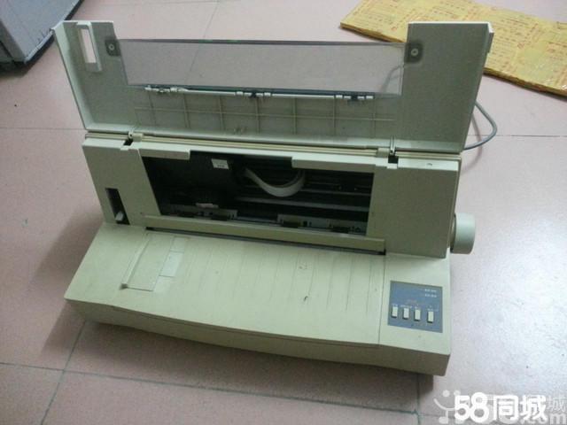 star5400-