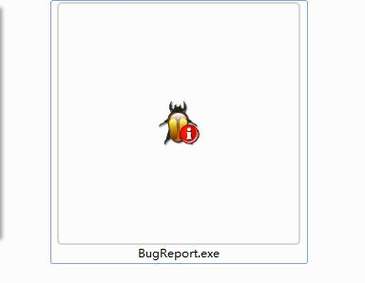 bugreport是什么-report bugs