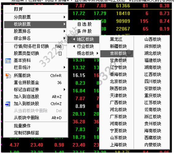 国金证券太阳至强版-国金证券太阳至强版下载