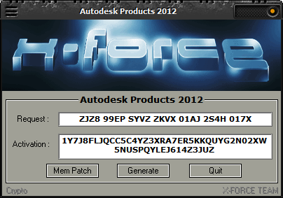 autocad2005-autocad2005激活码