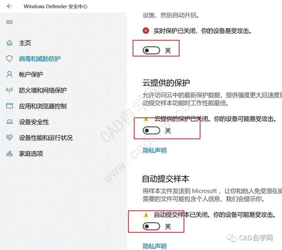 cad2012注册机-cad2012注册机激活码错误是什么原因