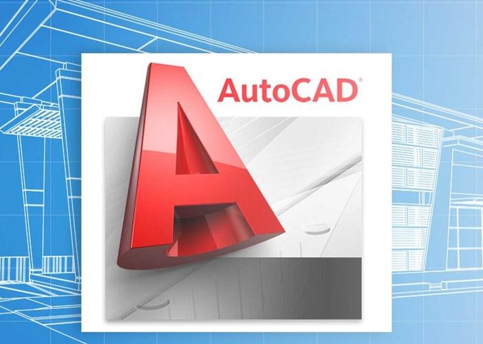 autocad2007破解版-AutoCAD2007破解版下载