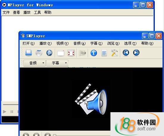 mplayer 下载-MPlayer下载及安装