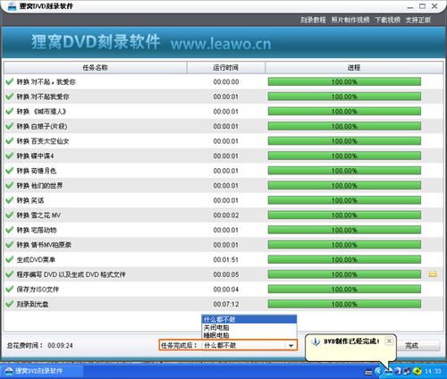 nero9中文破解版-nero 10中文破解版