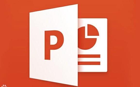 powerpoint2003官方下载-powerpoint2003下载 免费完整版