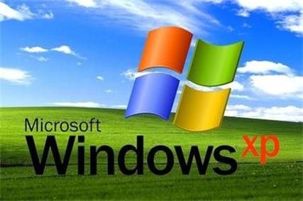 windows xp系统下载-