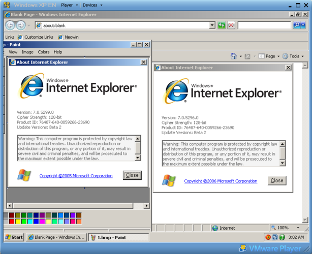 internet explorer8下载-download internet explorer