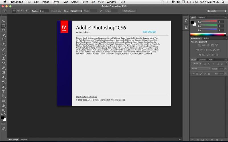 photoshopcs6-photoshopcs6哪一年的